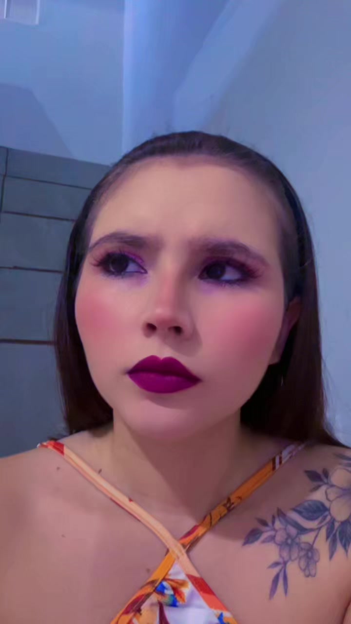@Erica 😻