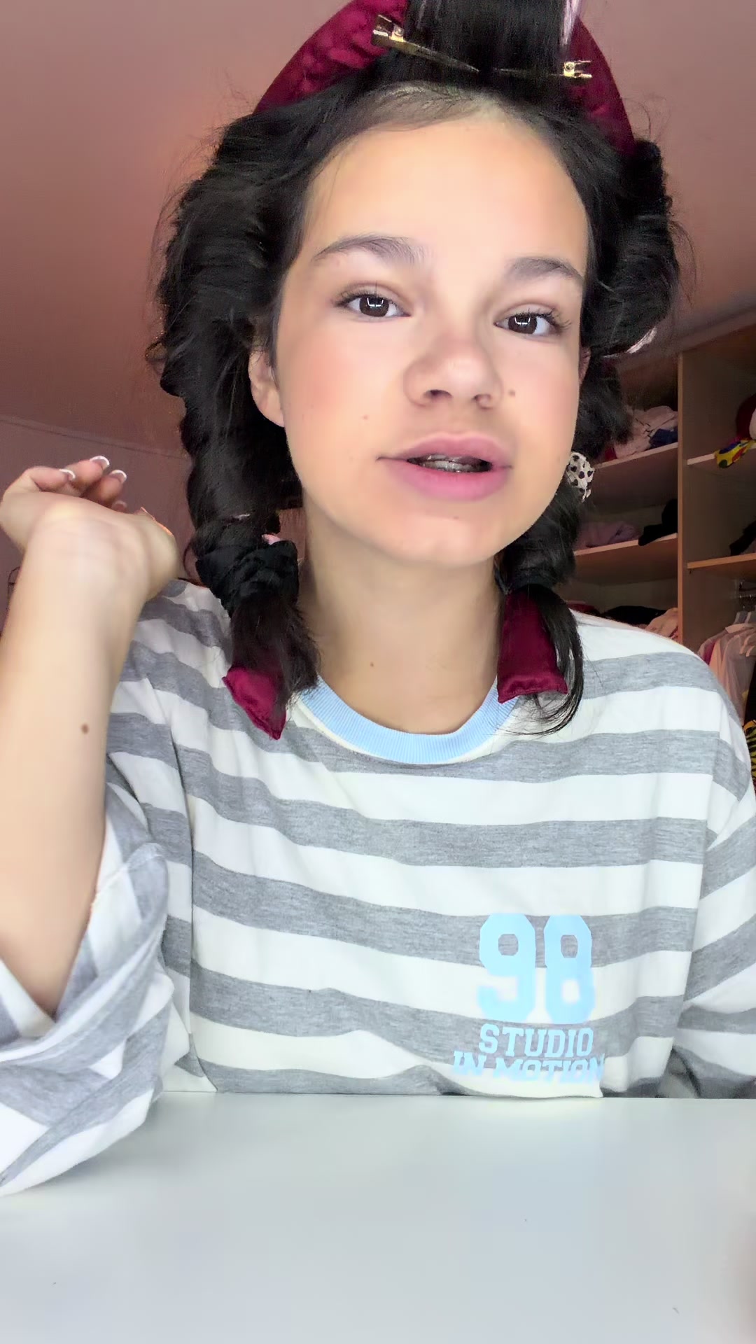 @alessia