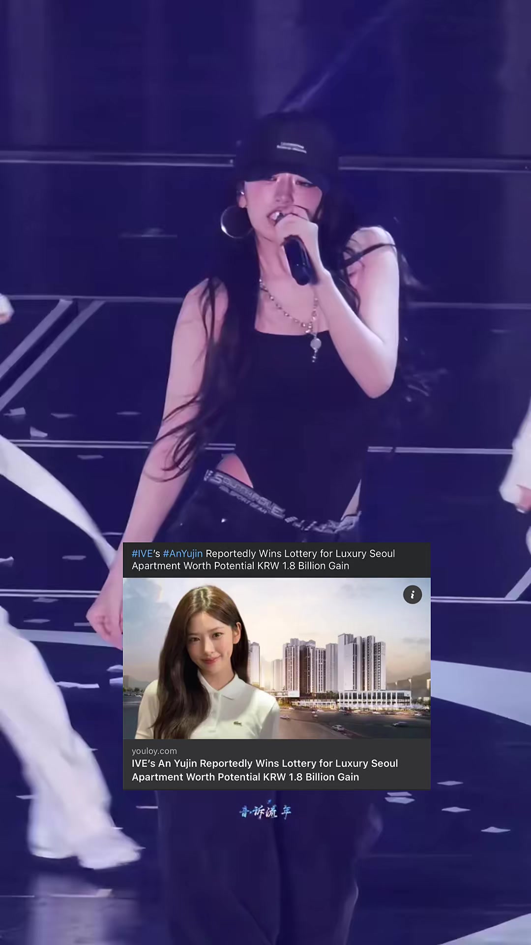 @Memes K-POP - កម្ពុជា🍀