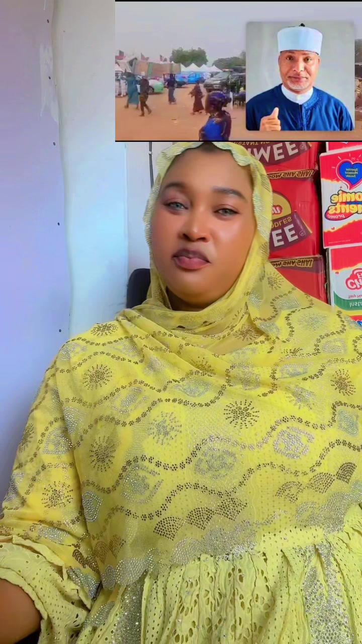 @Khadijat Shittu Olaj