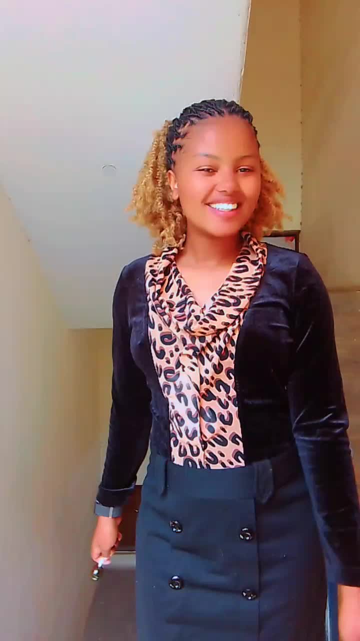 @Muthoni❤️🤗