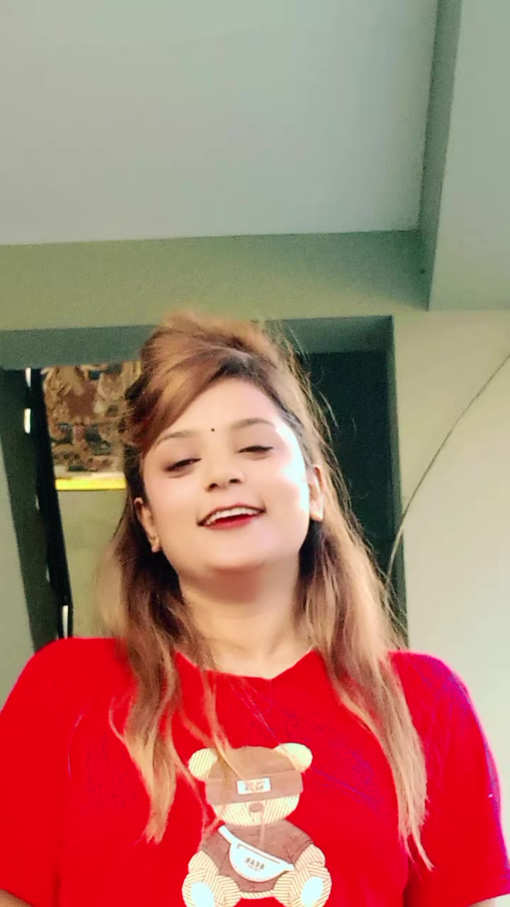 @Sirjana Pokharel