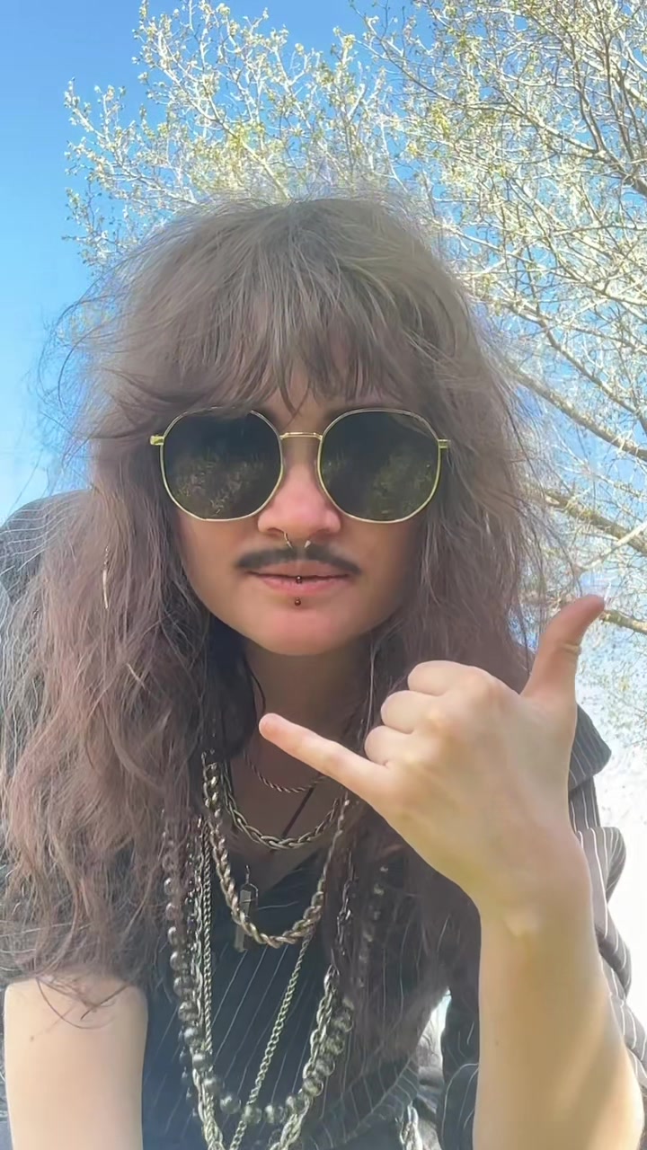 @Ashton &bull; In your walls