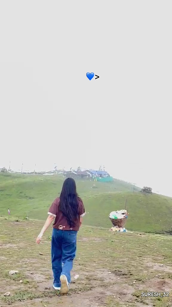 @shoniyabhandari