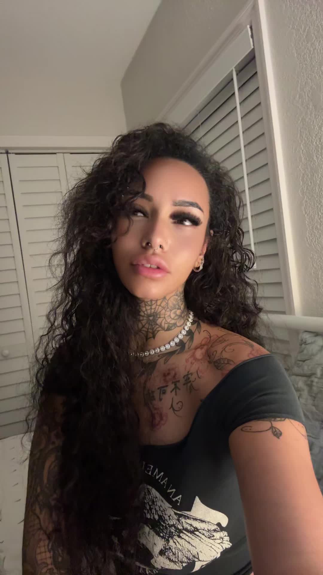 @Ivysteele69