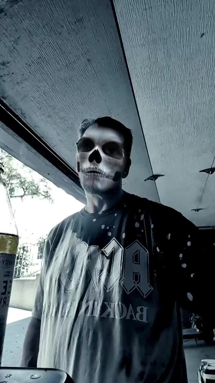 @Stoned Lord.