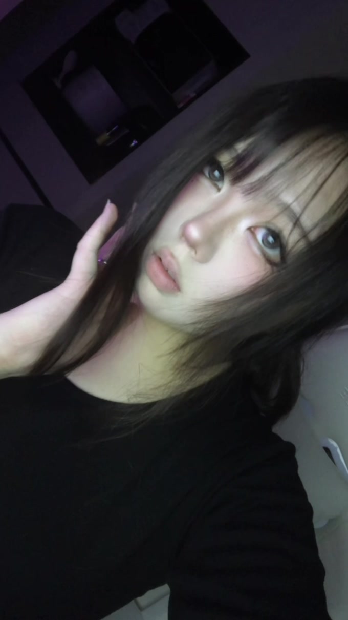 @하미
