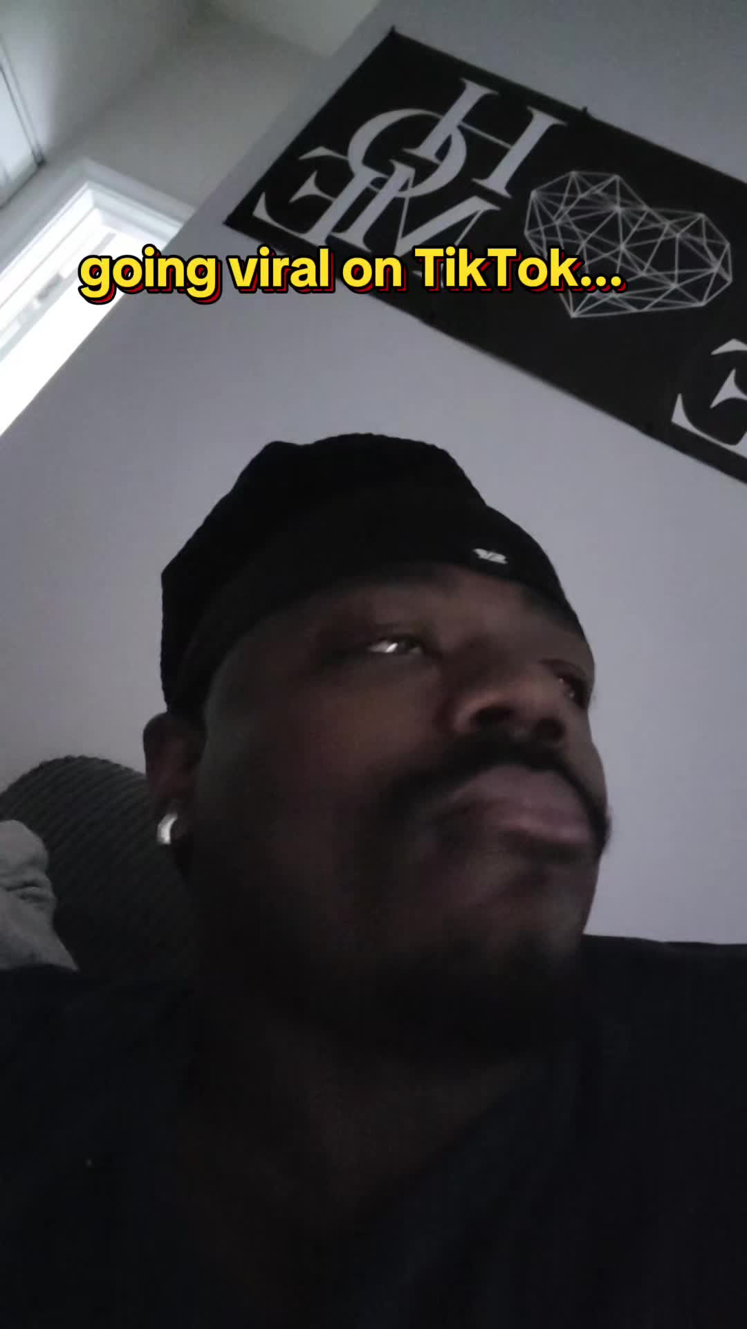 @Abdul♌