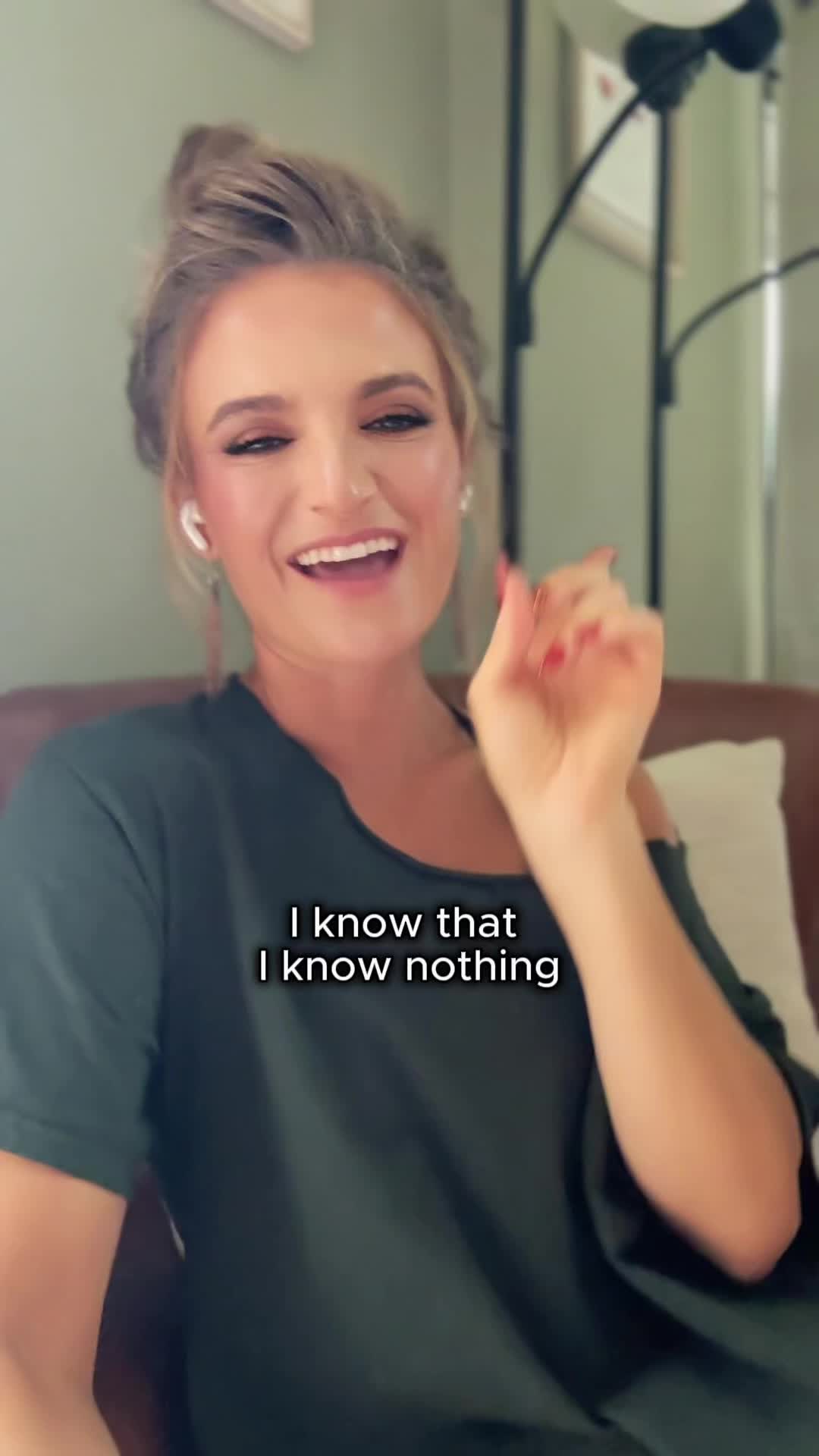 @Paige Shay