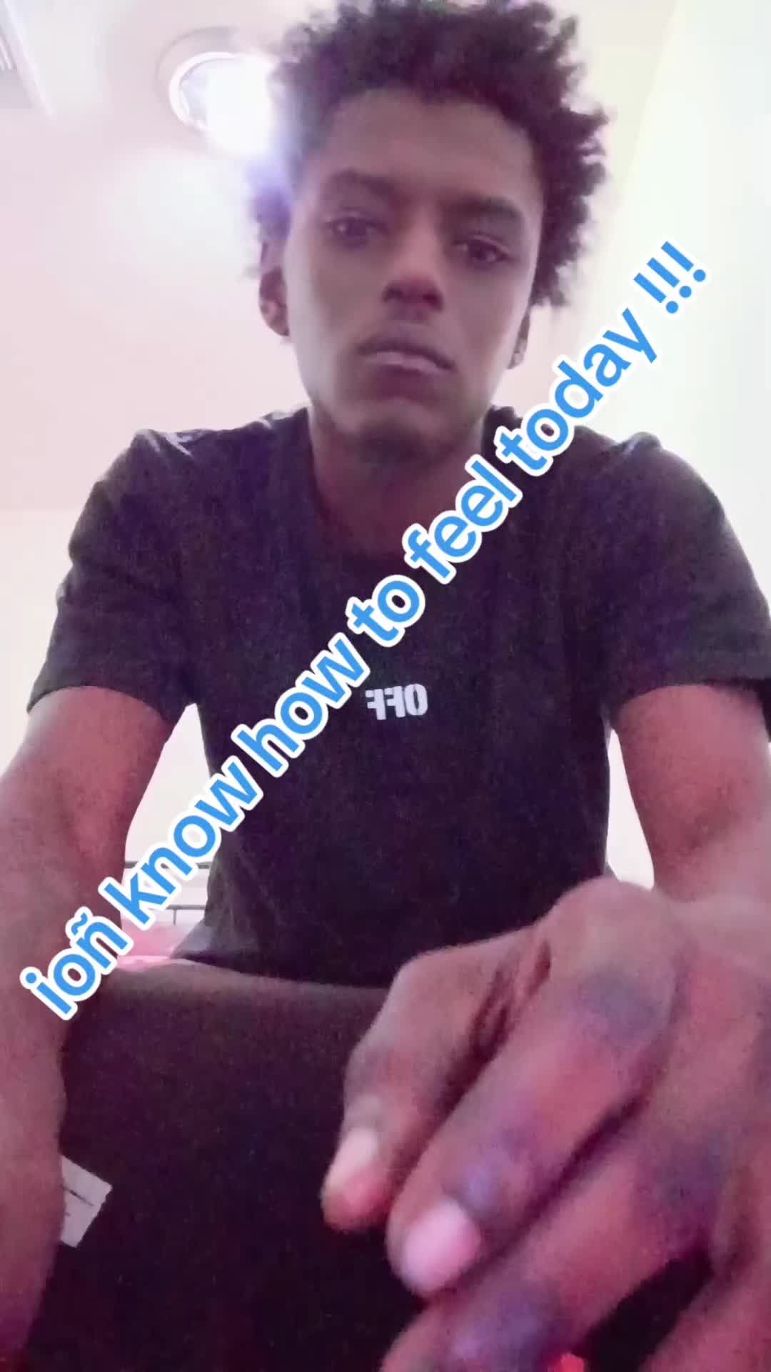 @PvdKurryOfficial ☑️