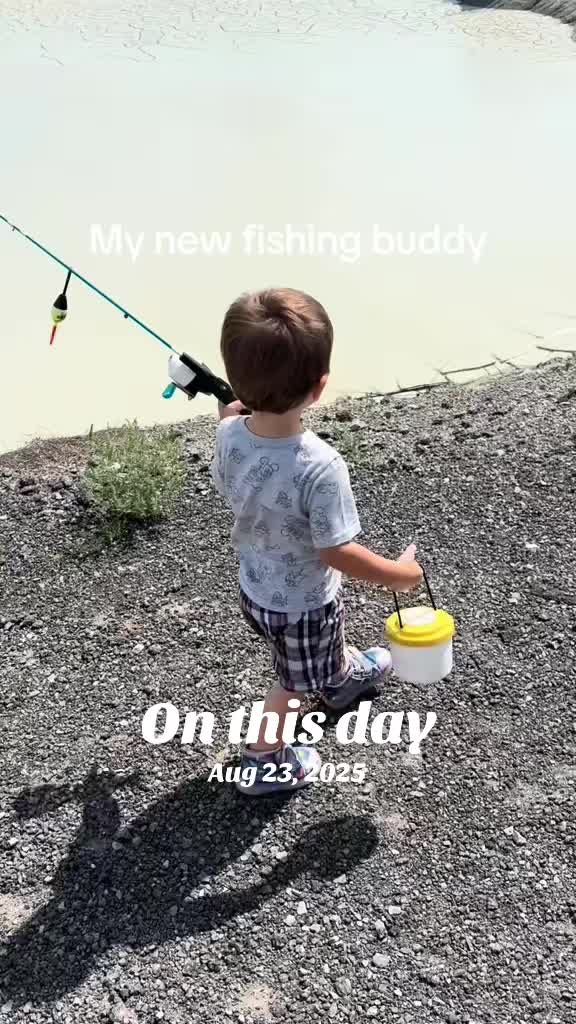 @Dave