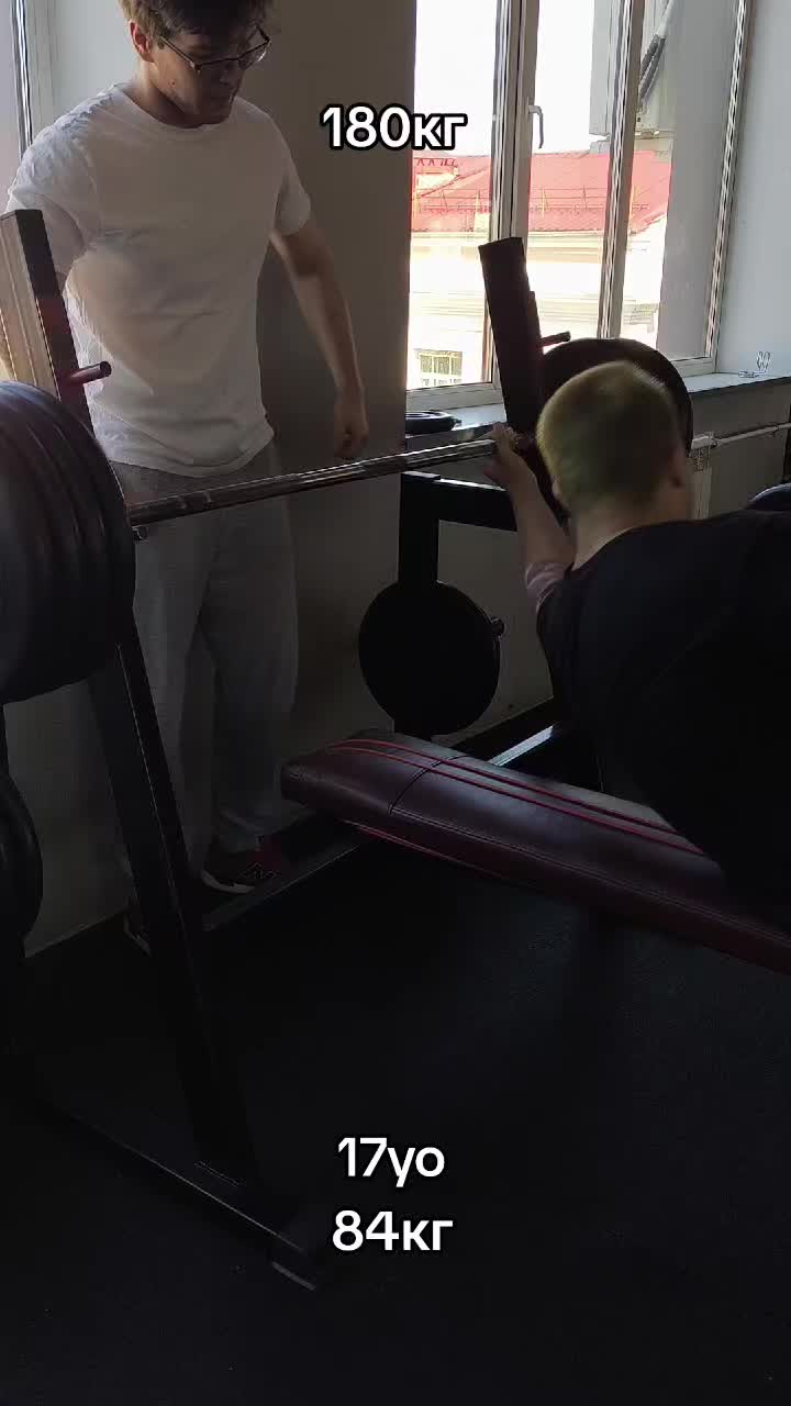 @тгк:Тимакура 2.0