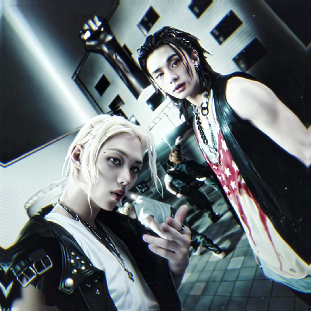 @๐๐ง๐๐ฃ.