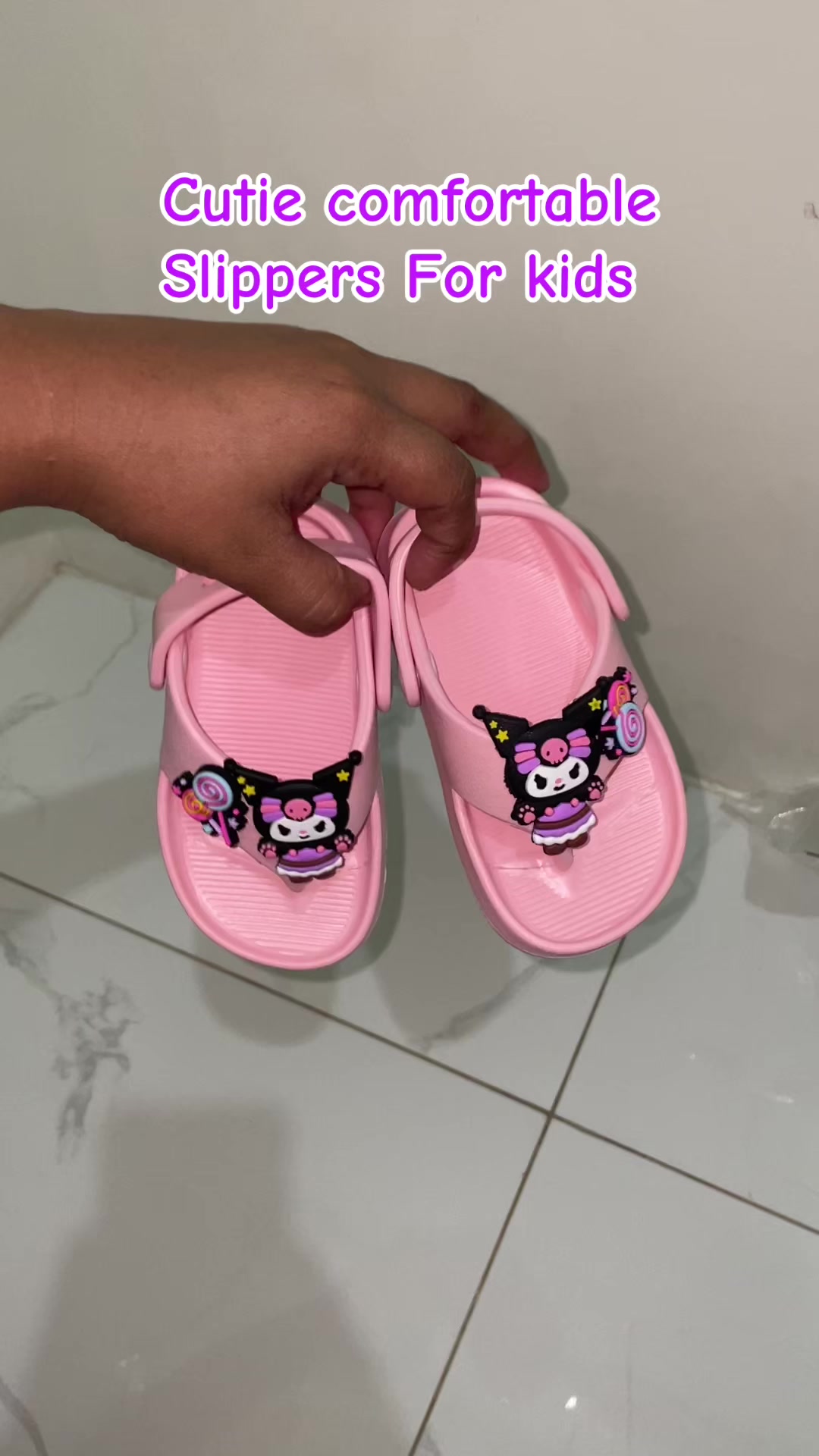 @BelendaShop2