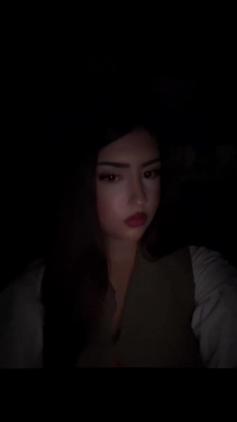 @L