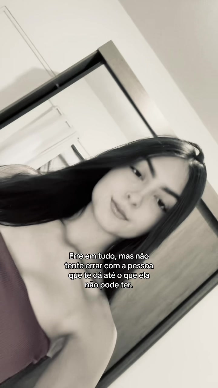 @Ana