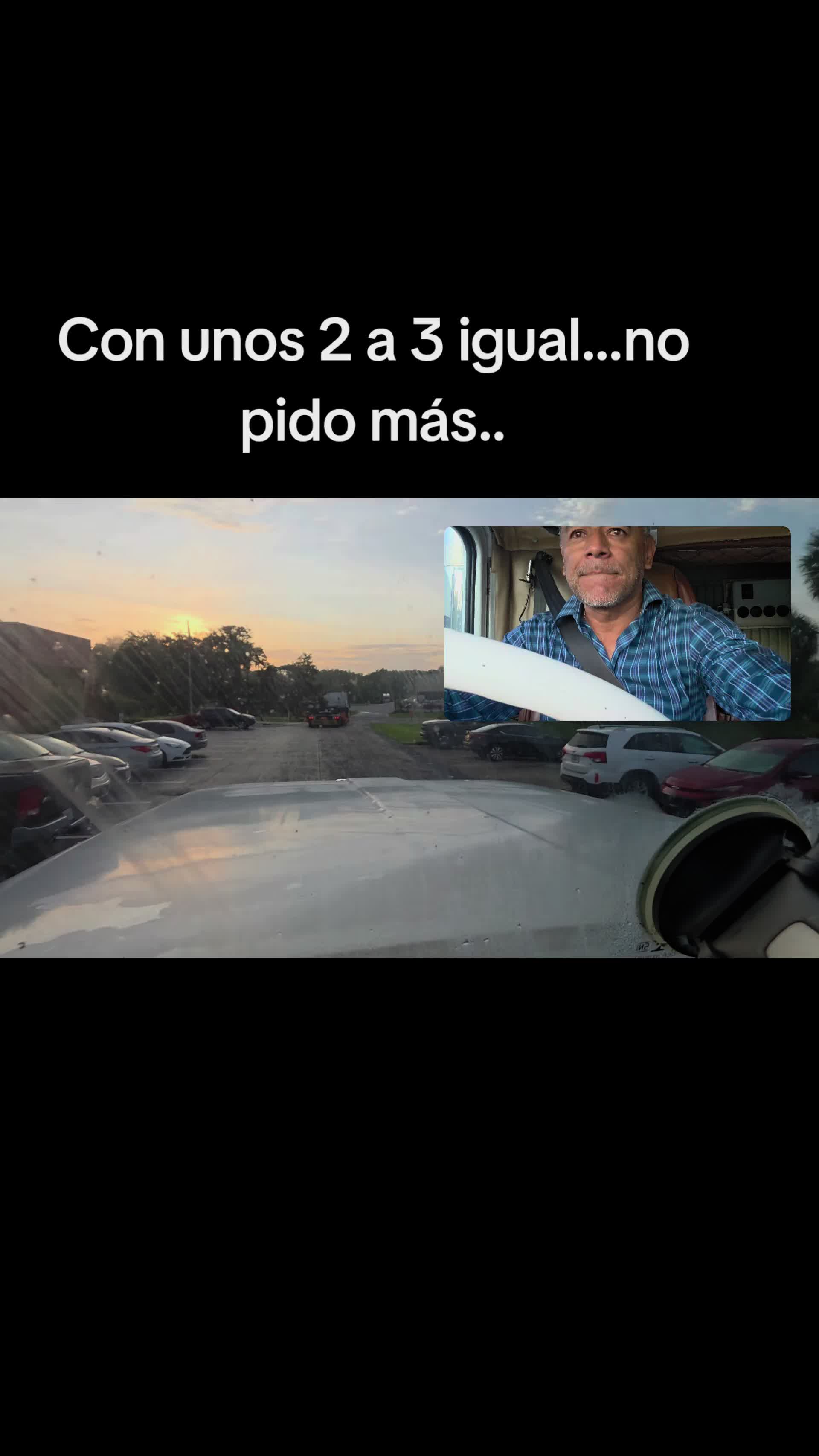 @Baymax the truck