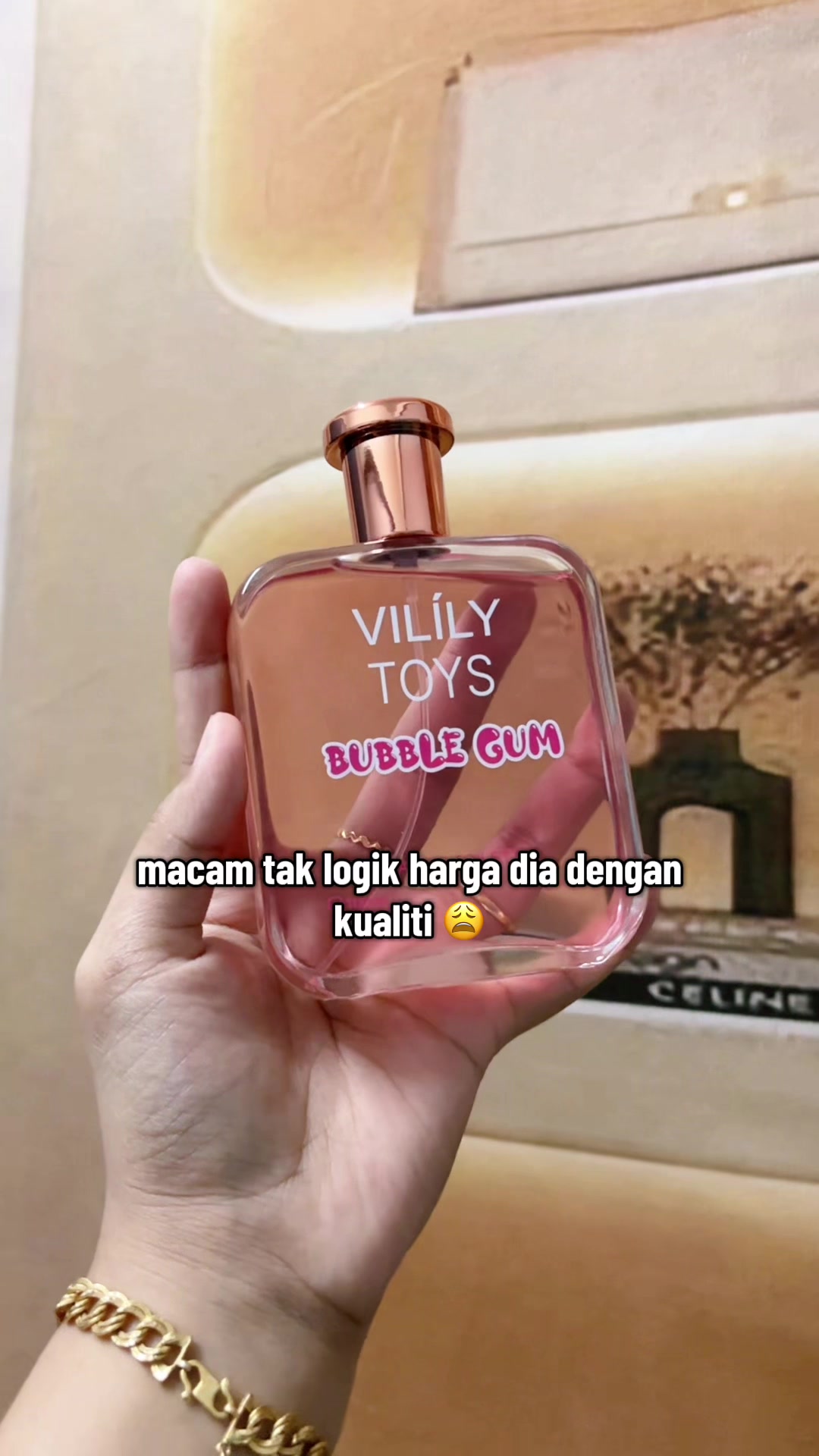 @Mairahalim⛓️