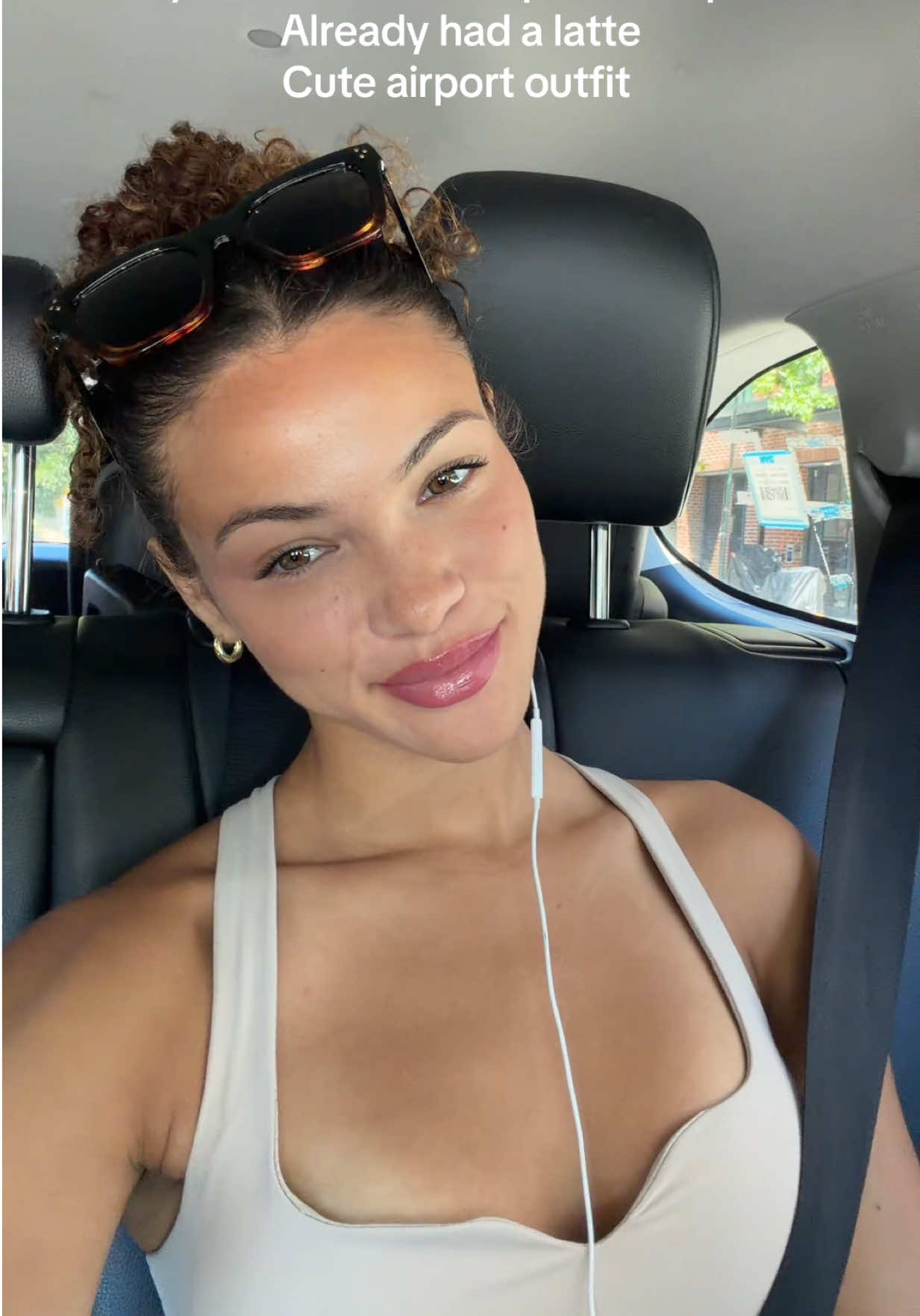 @Xiaya
