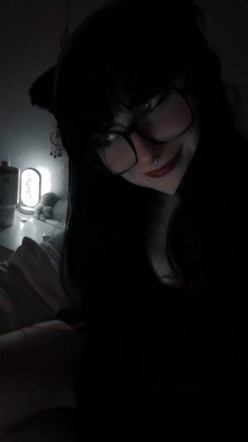 @Abby♡
