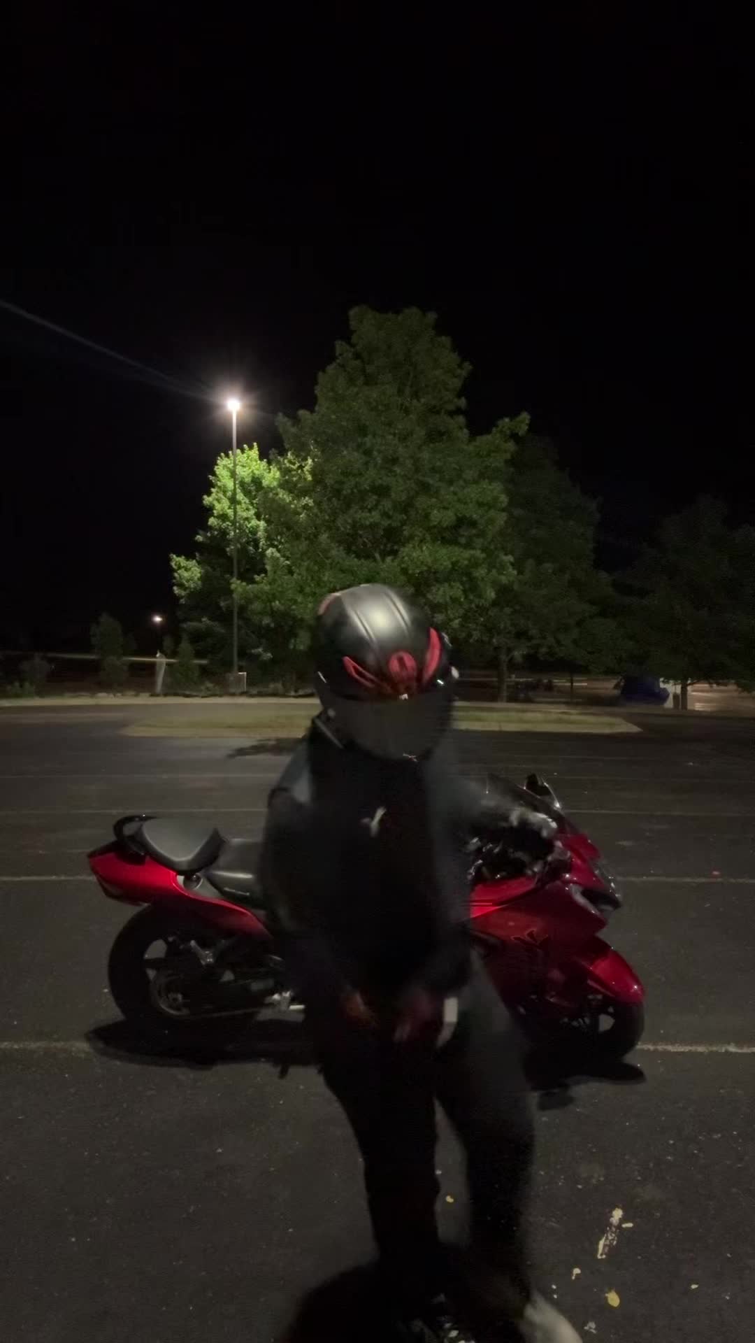 @UnknownGixxr