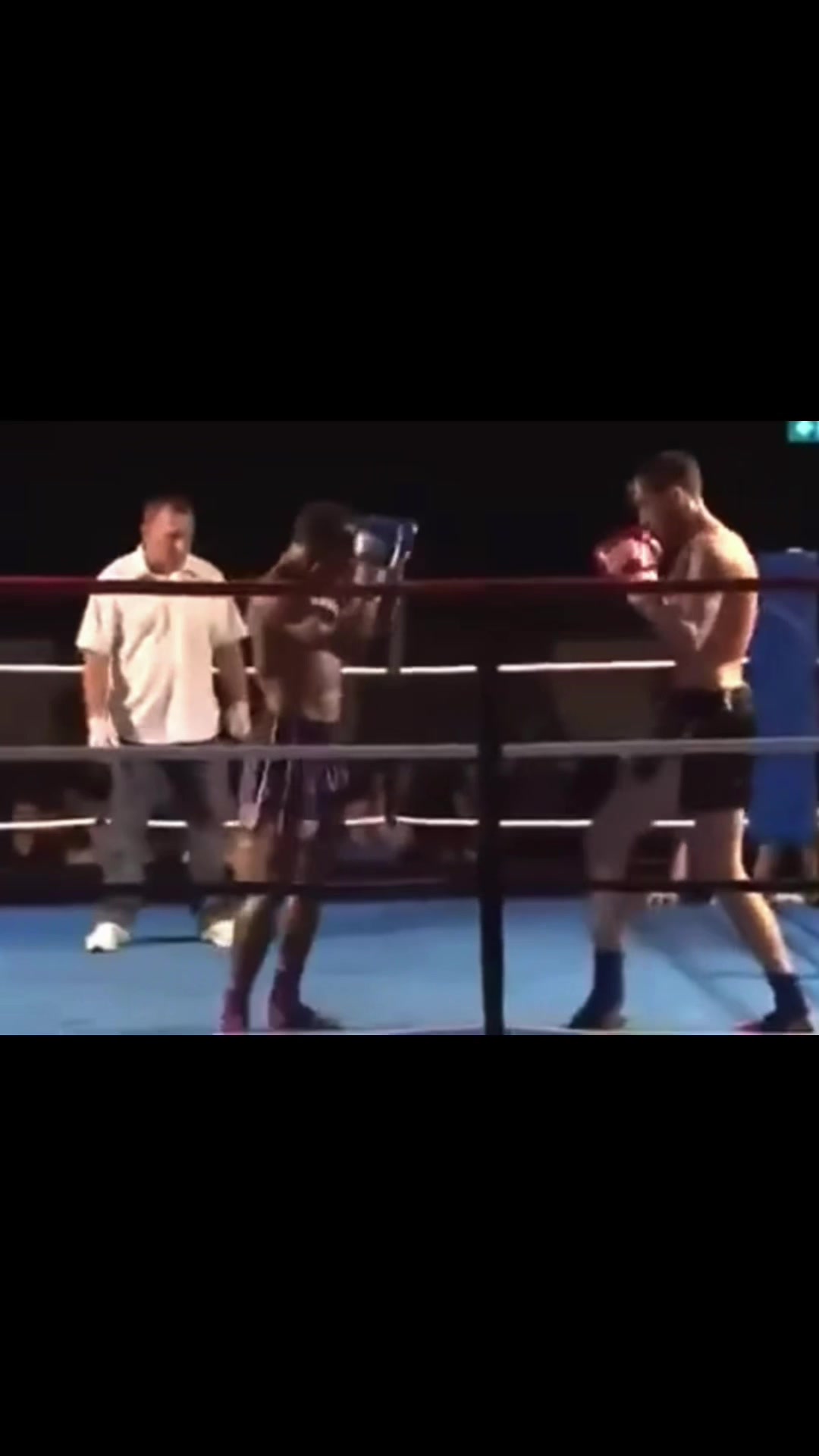 @Gold_UFC