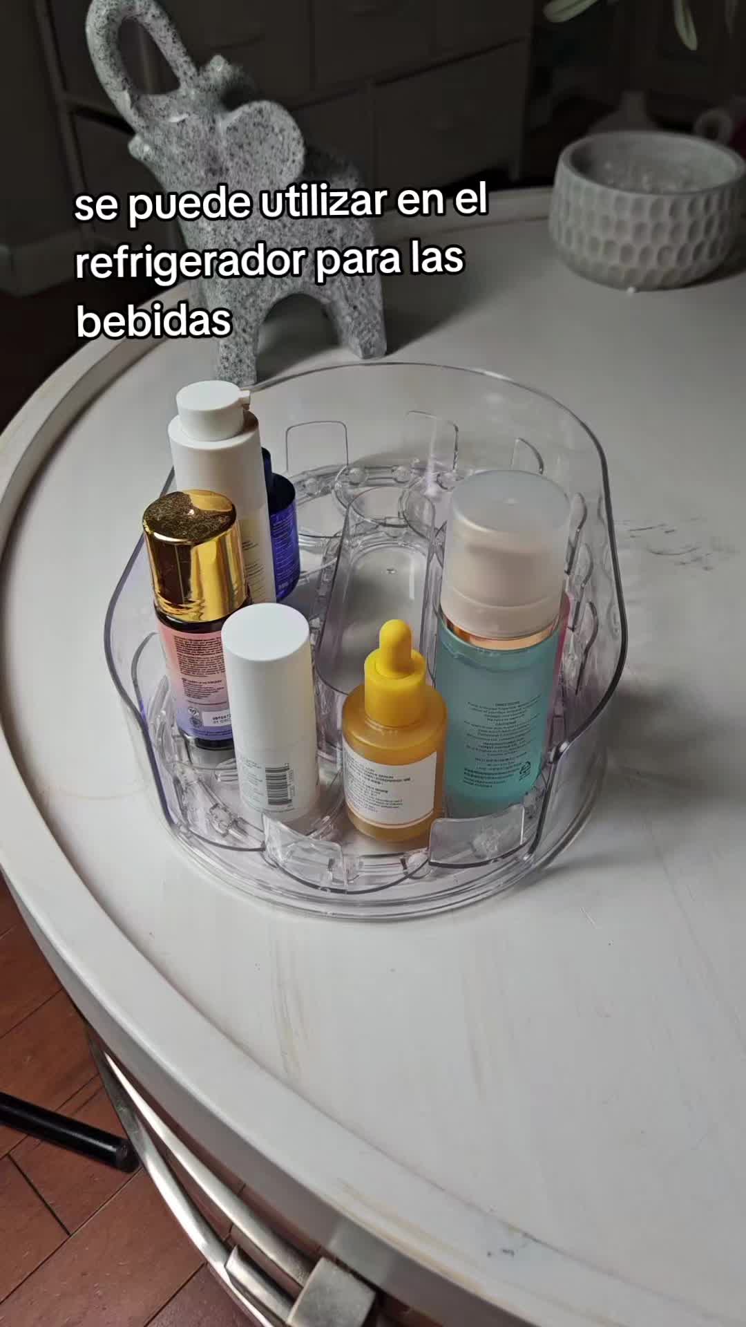 @Erika🥰