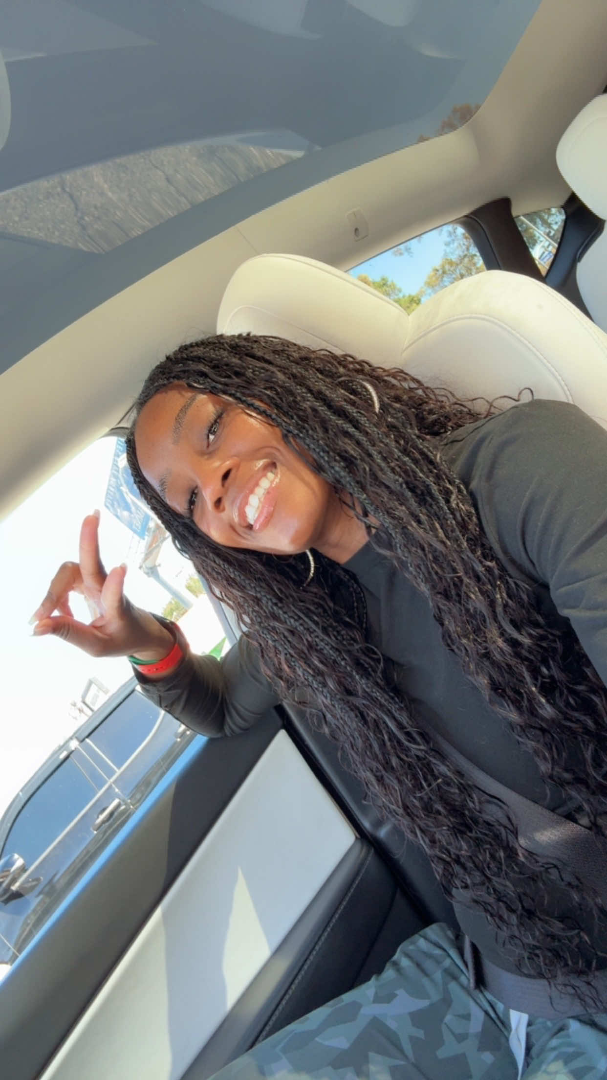 @Nurse Uchewally✨