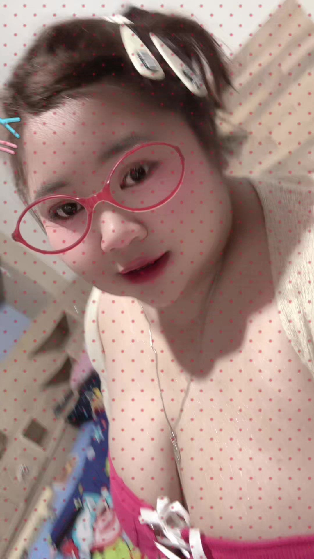 @ploy18498
