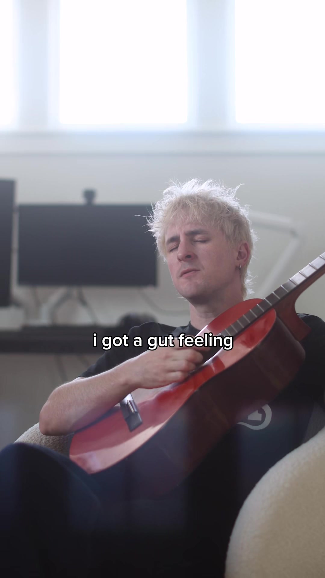 @vaultboy
