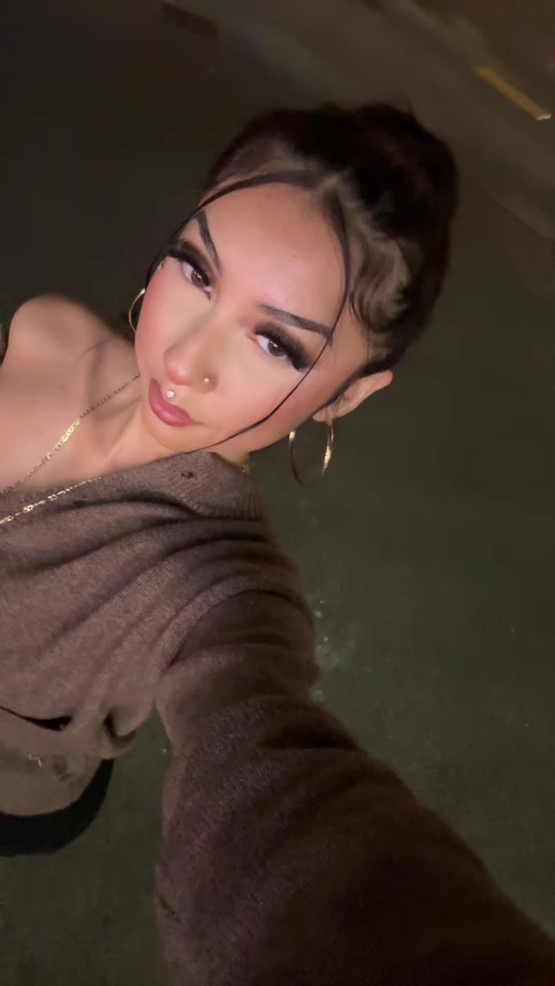@❦ ❦
