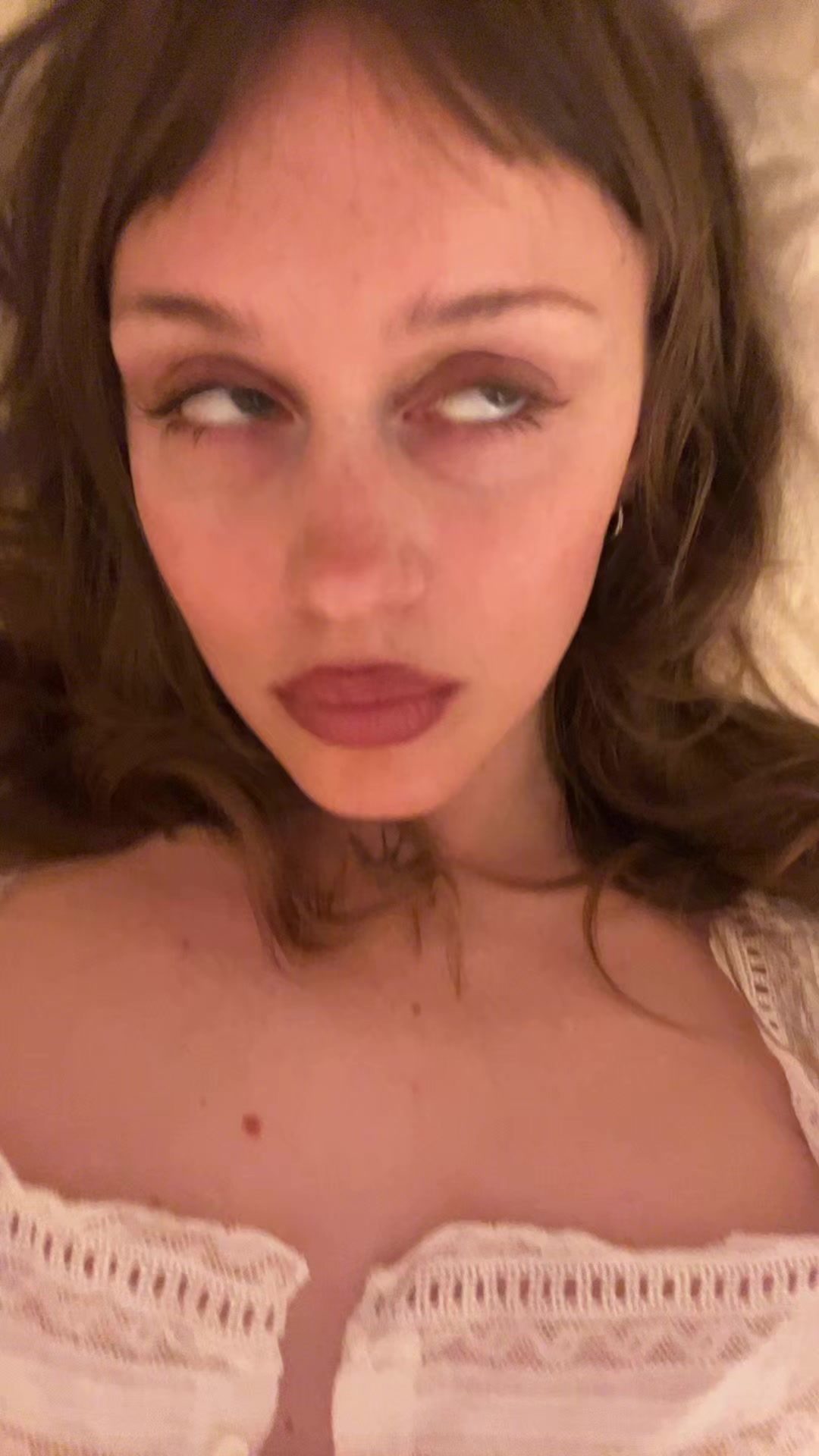 @ever