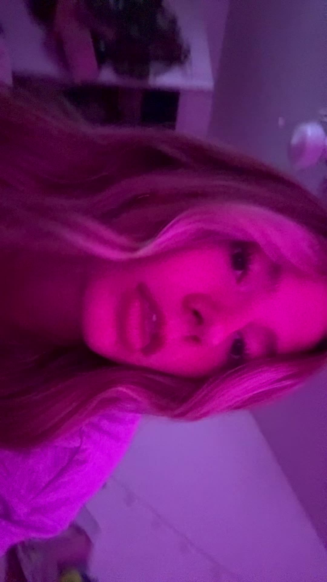 @Camy!spammy