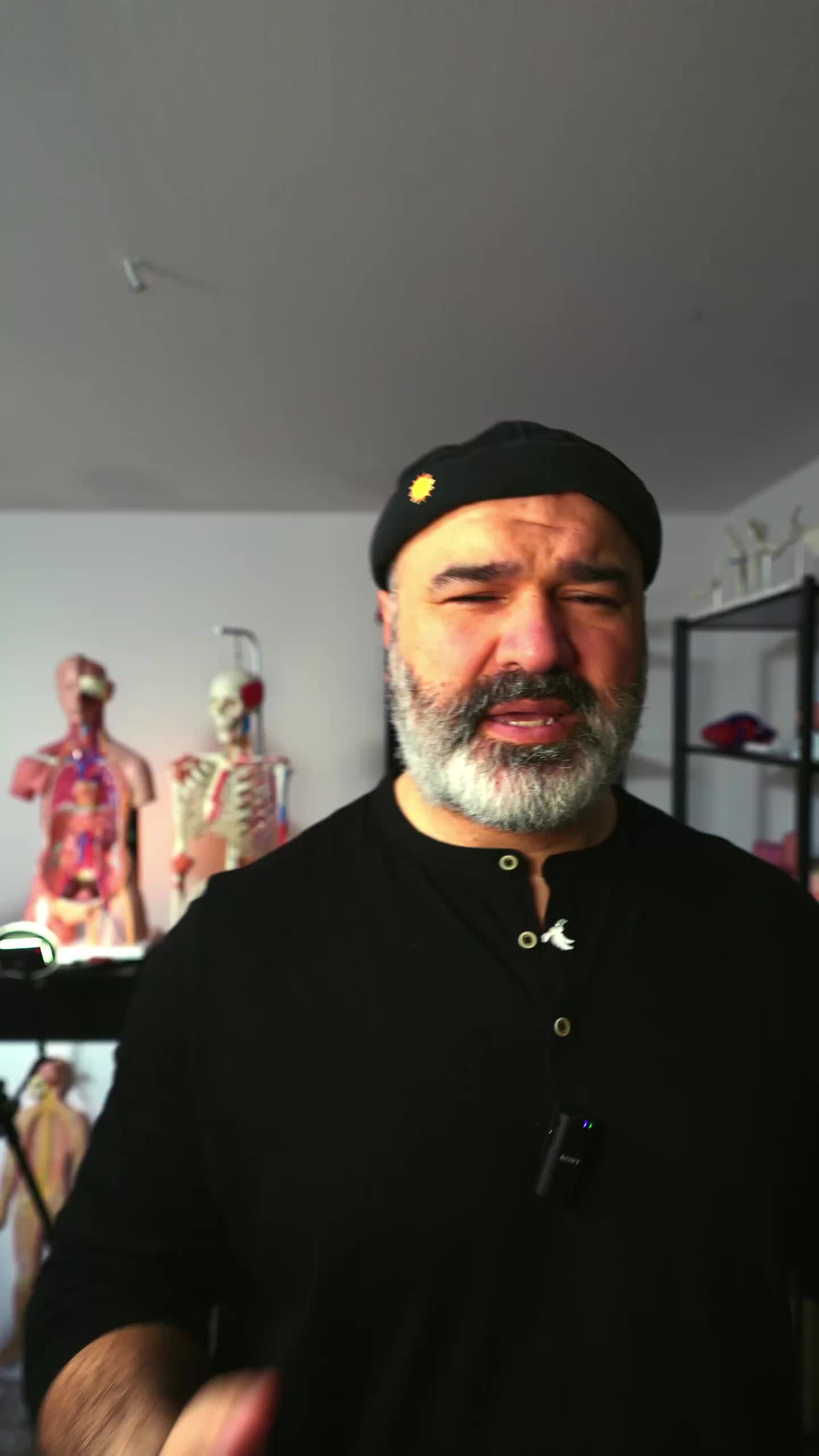 @fuat.de