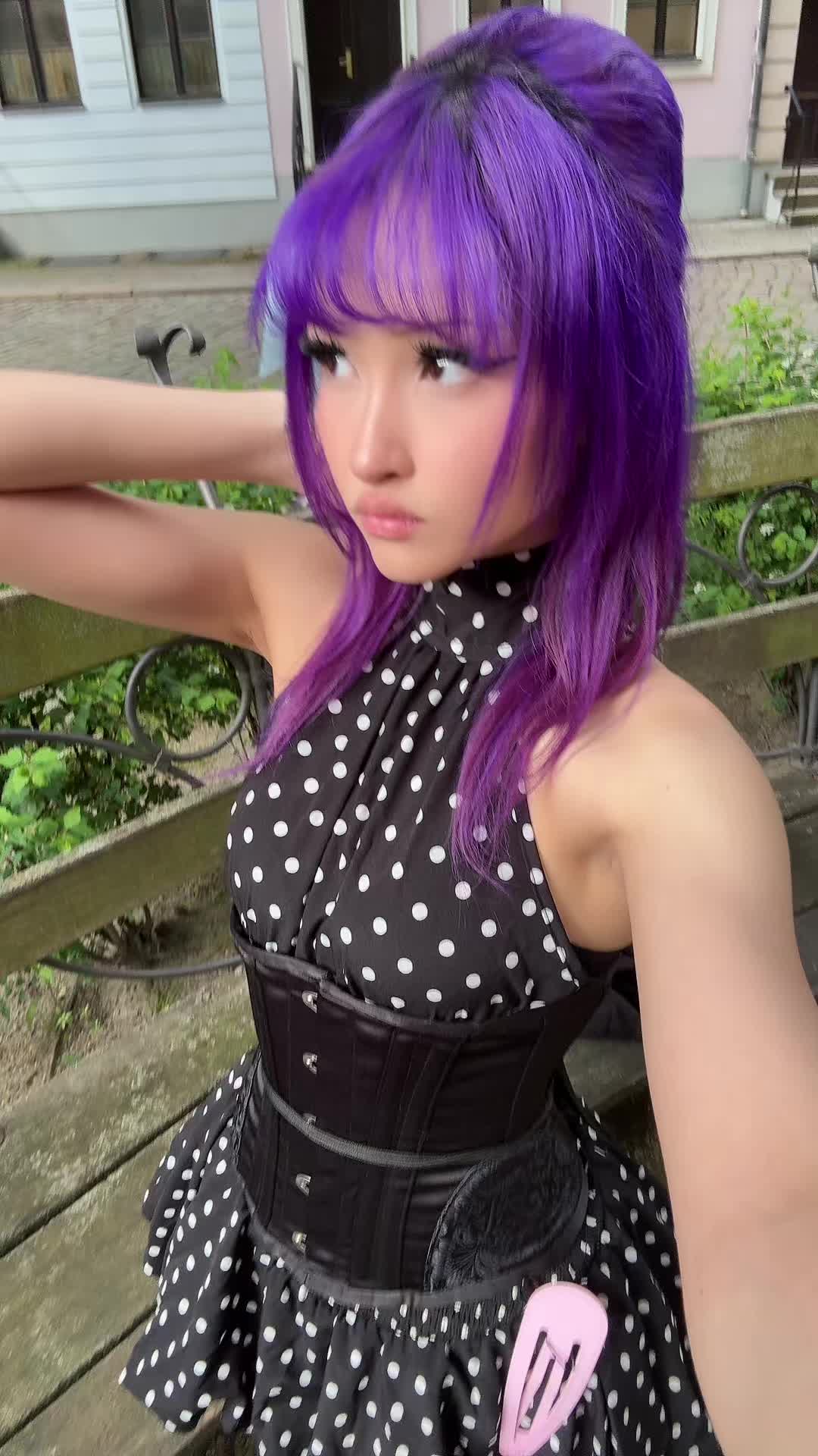 @granola.grrl