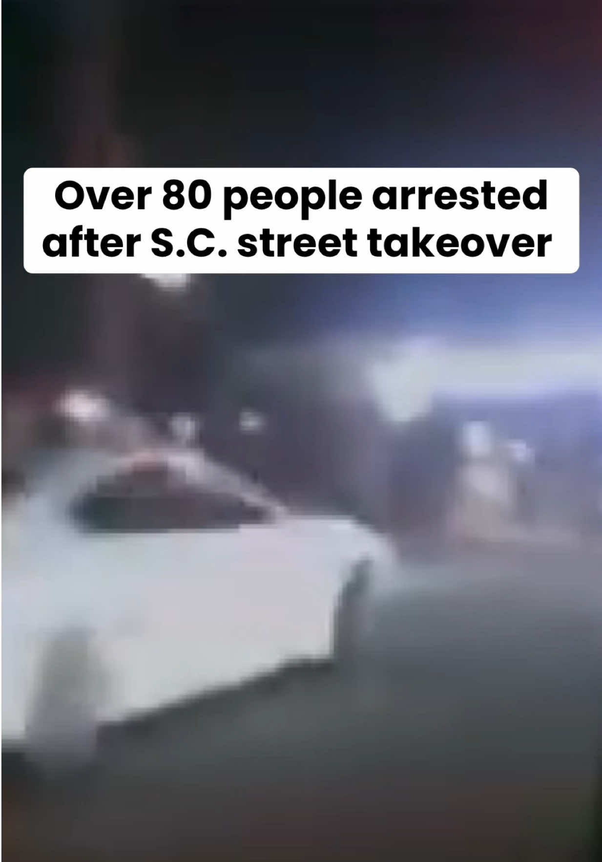 @WRDW News 12