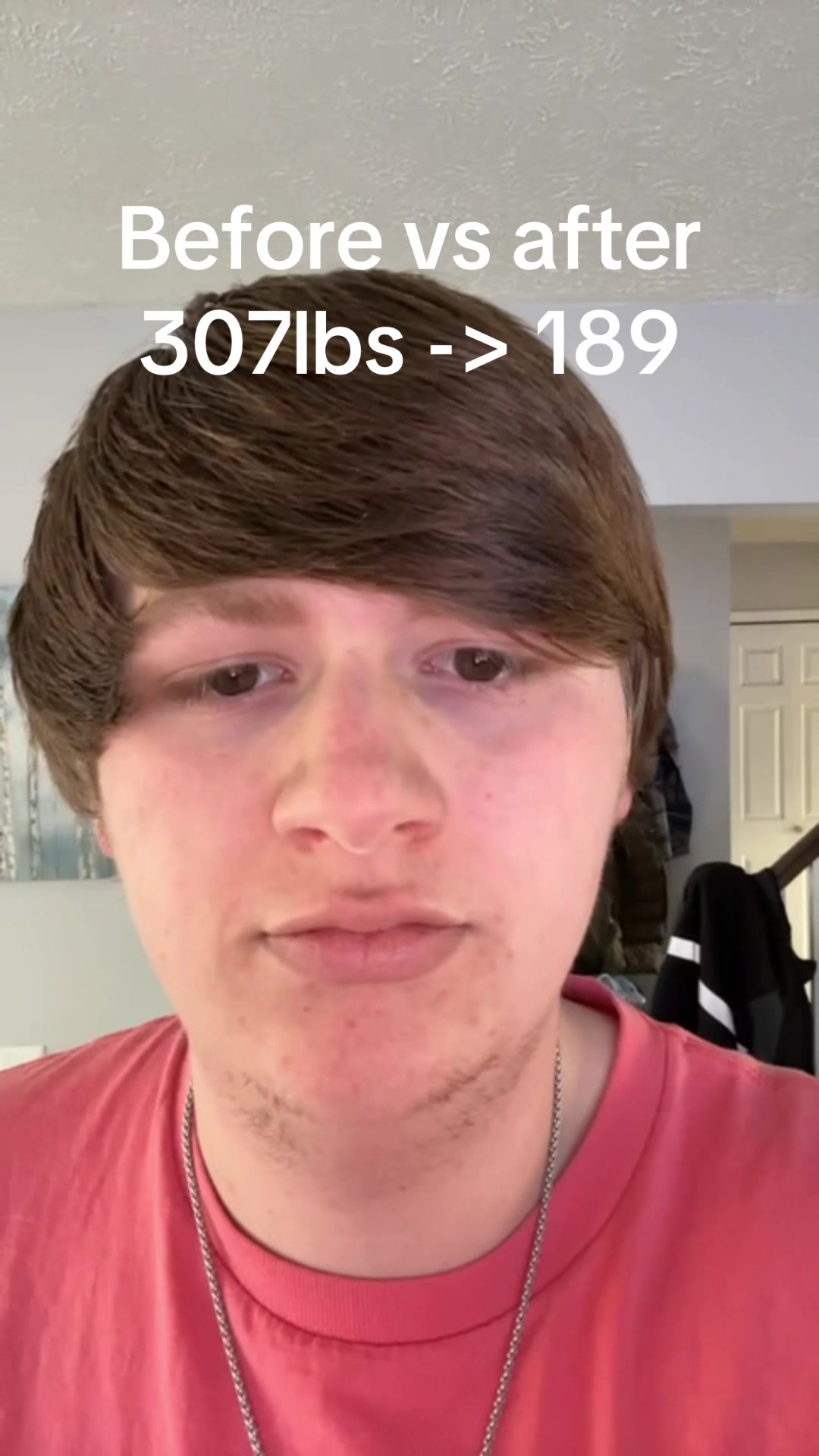 @twizzleyz