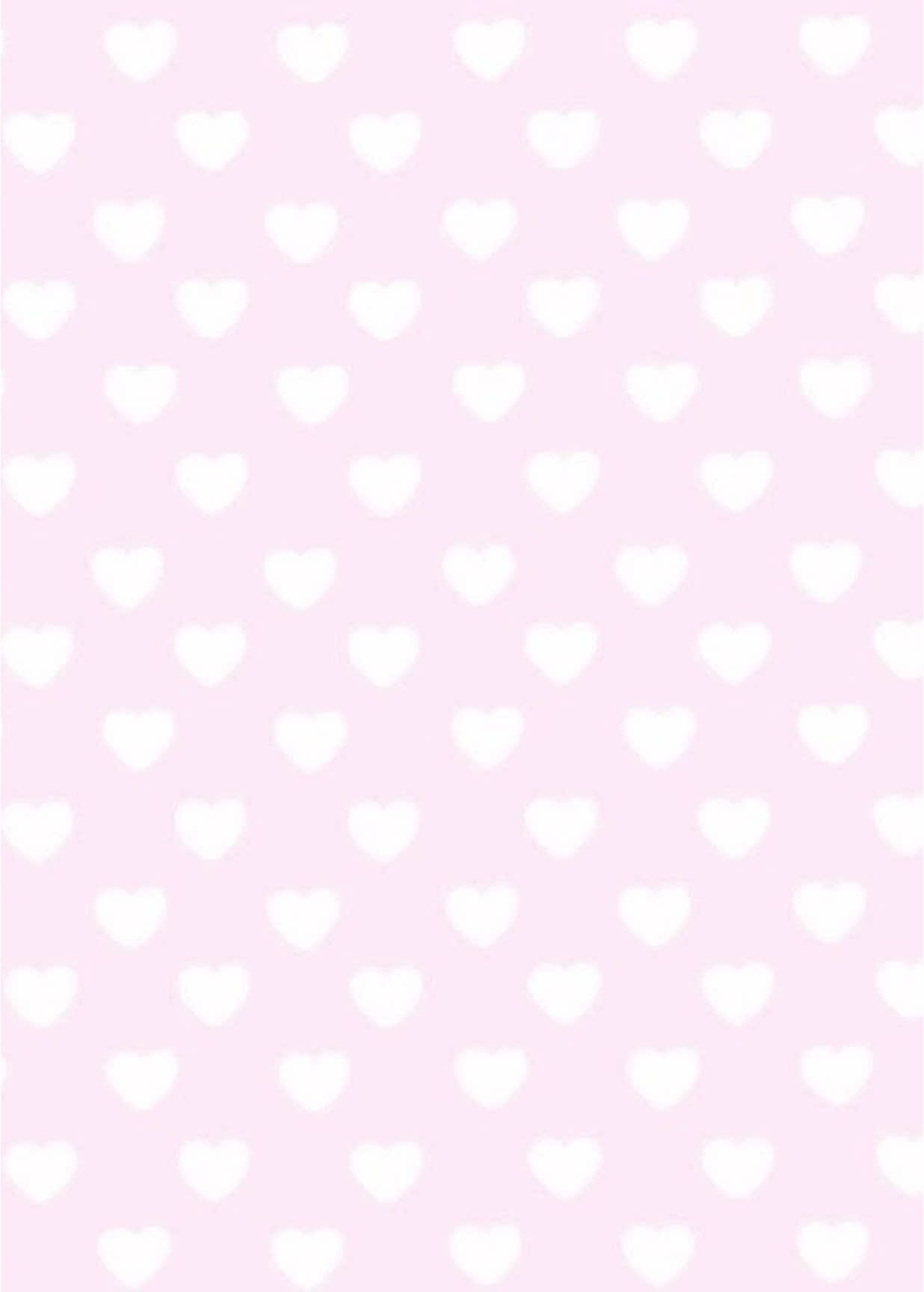 @꒰ 𝒜miᥲ ♡&rsquo;𝓈 暁山瑞希 (˶ᵔ ᵕ ᵔ˶) ୨ৎ
