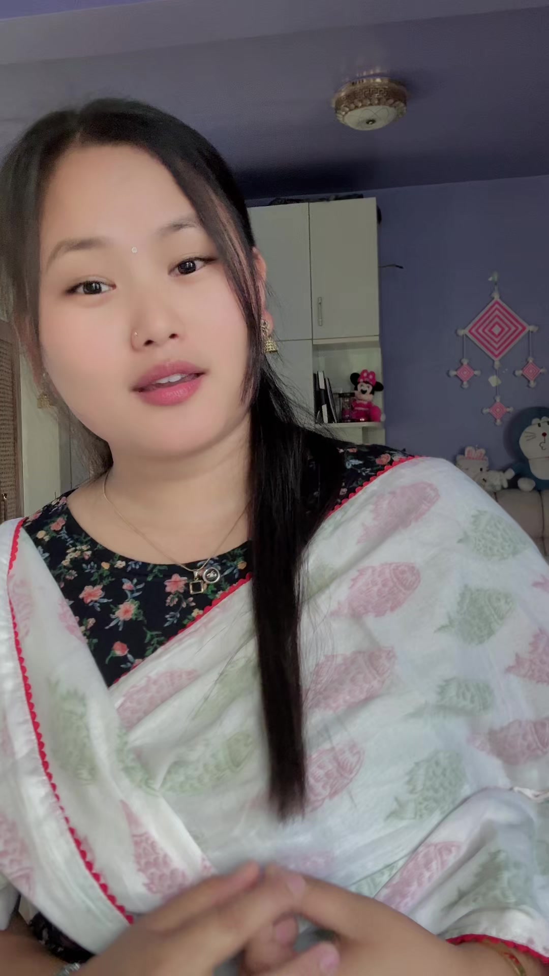 @Bishu Gurung