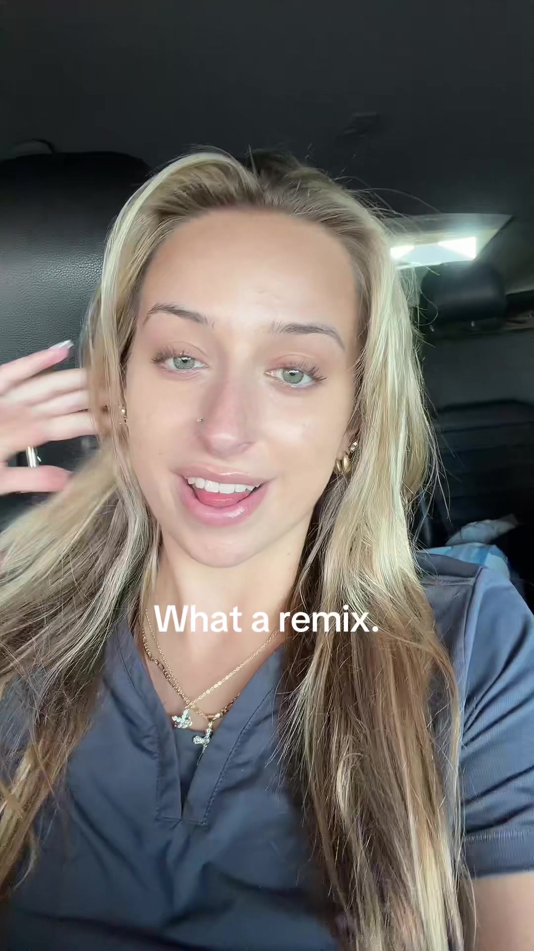@Anna Zytynski