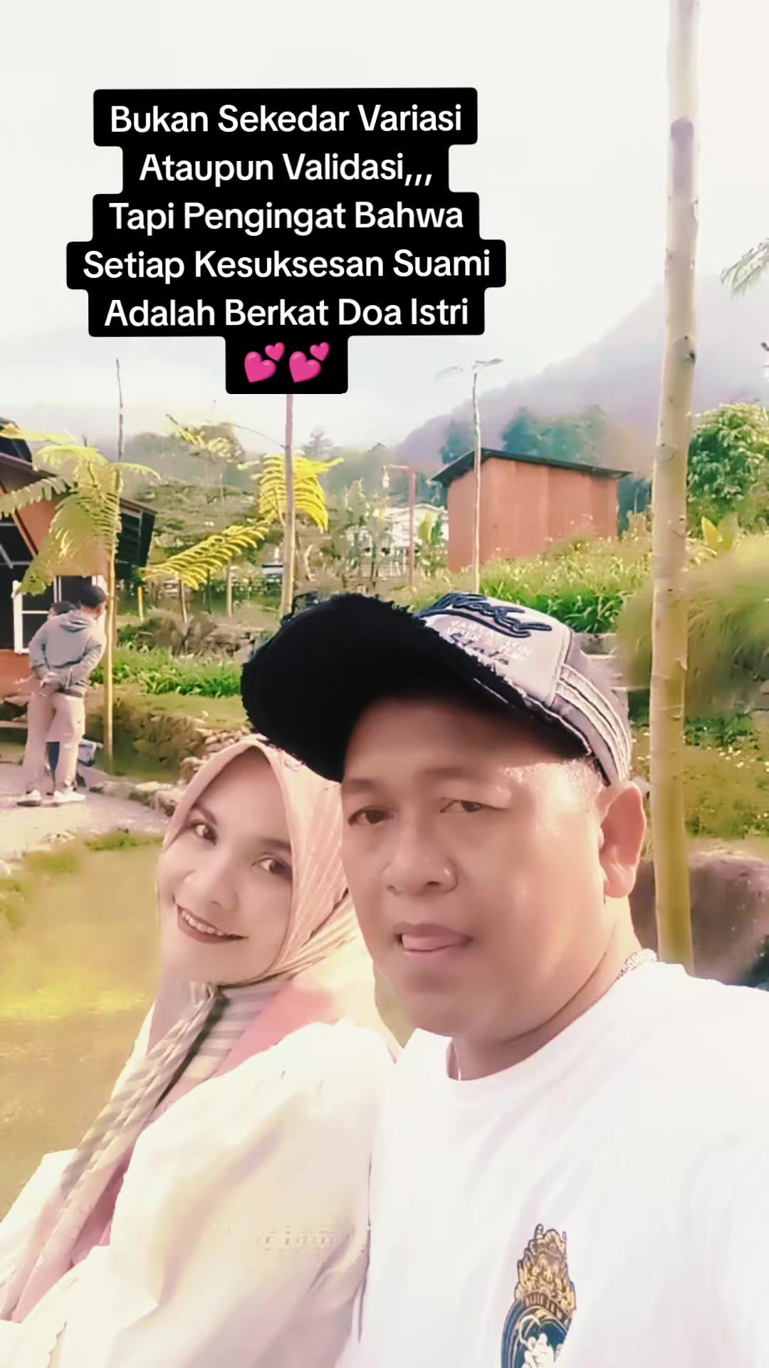 @shintaharsini