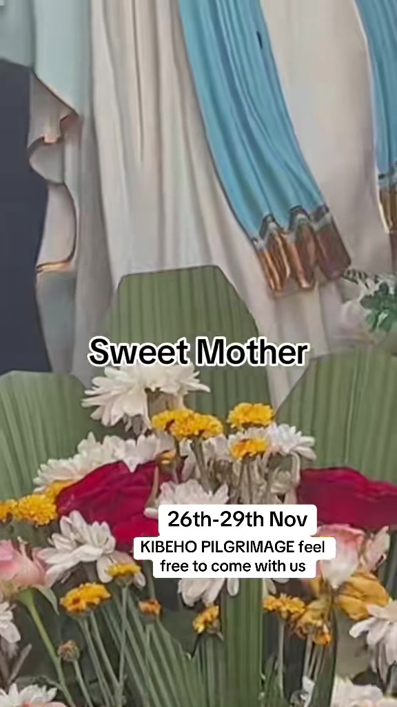 @𝐓𝐡𝐞 𝐂𝐚𝐭𝐡𝗼𝐥𝐢𝐜 𝐠𝐚𝐥