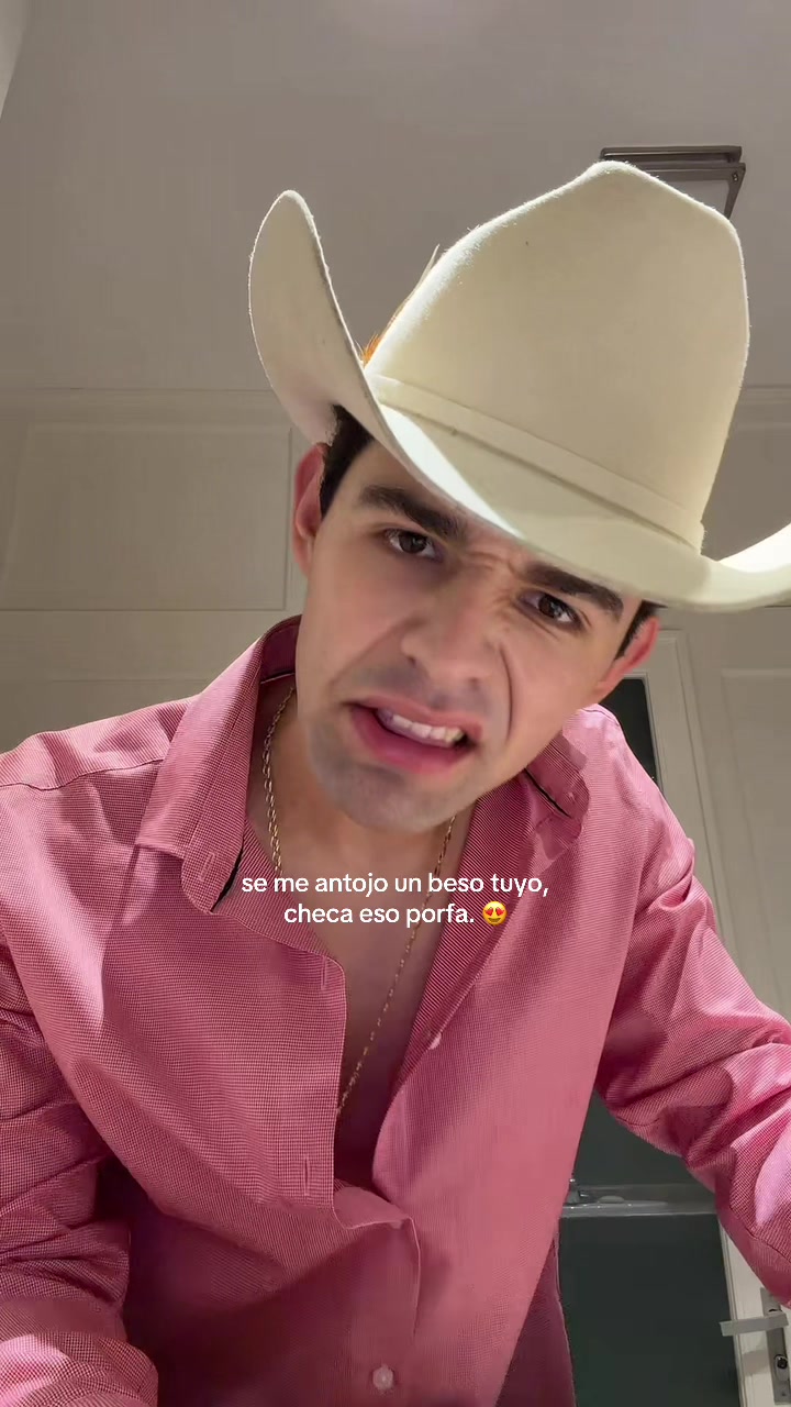 @Emmanuel Valencia