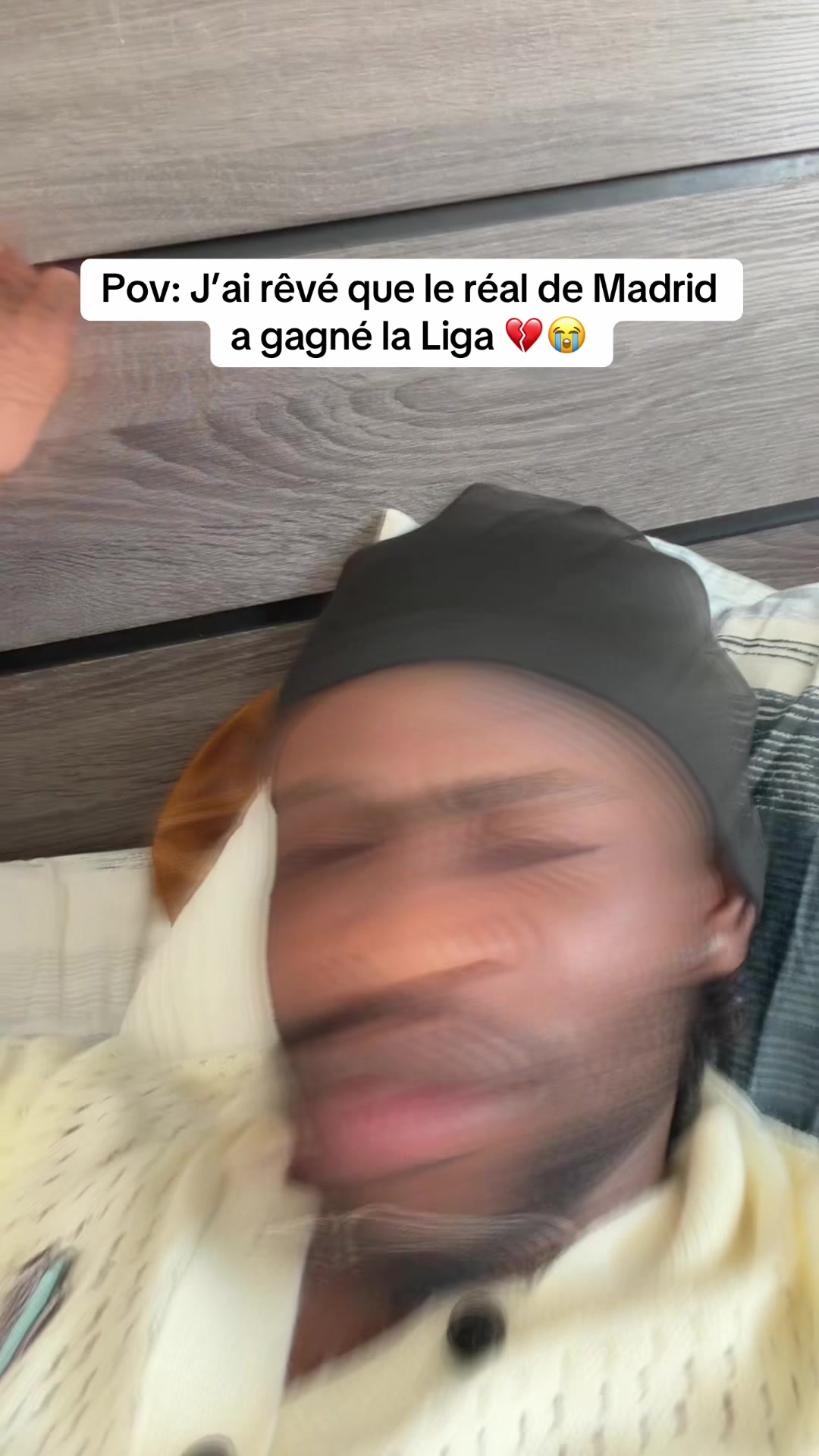 @MARK CHENEBA 💸
