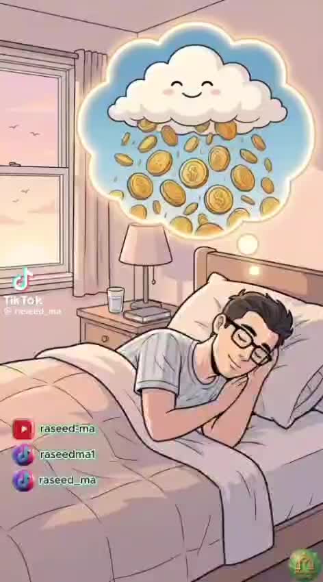 @✨️Doaa✨️