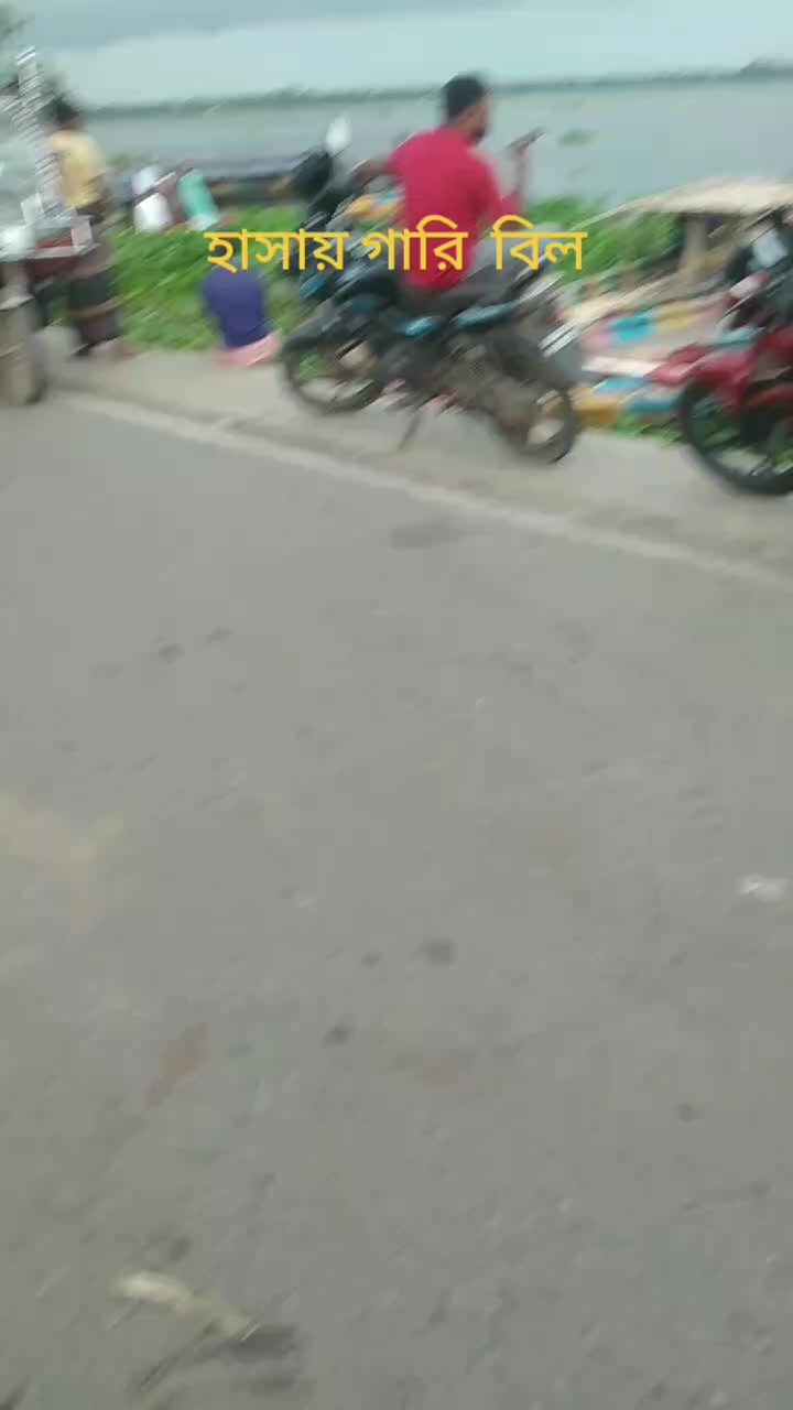 @আবেগি মন