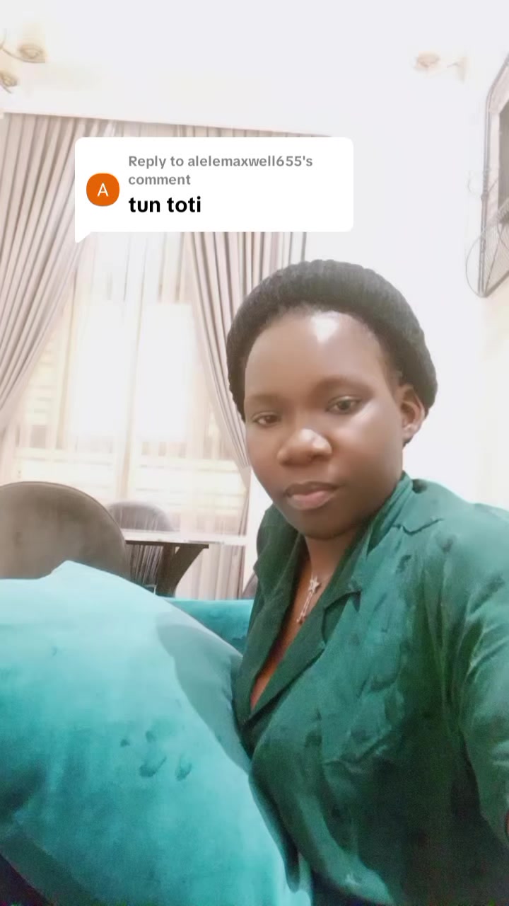 @🦋fiona apac @ kwania 256✈️⚘️