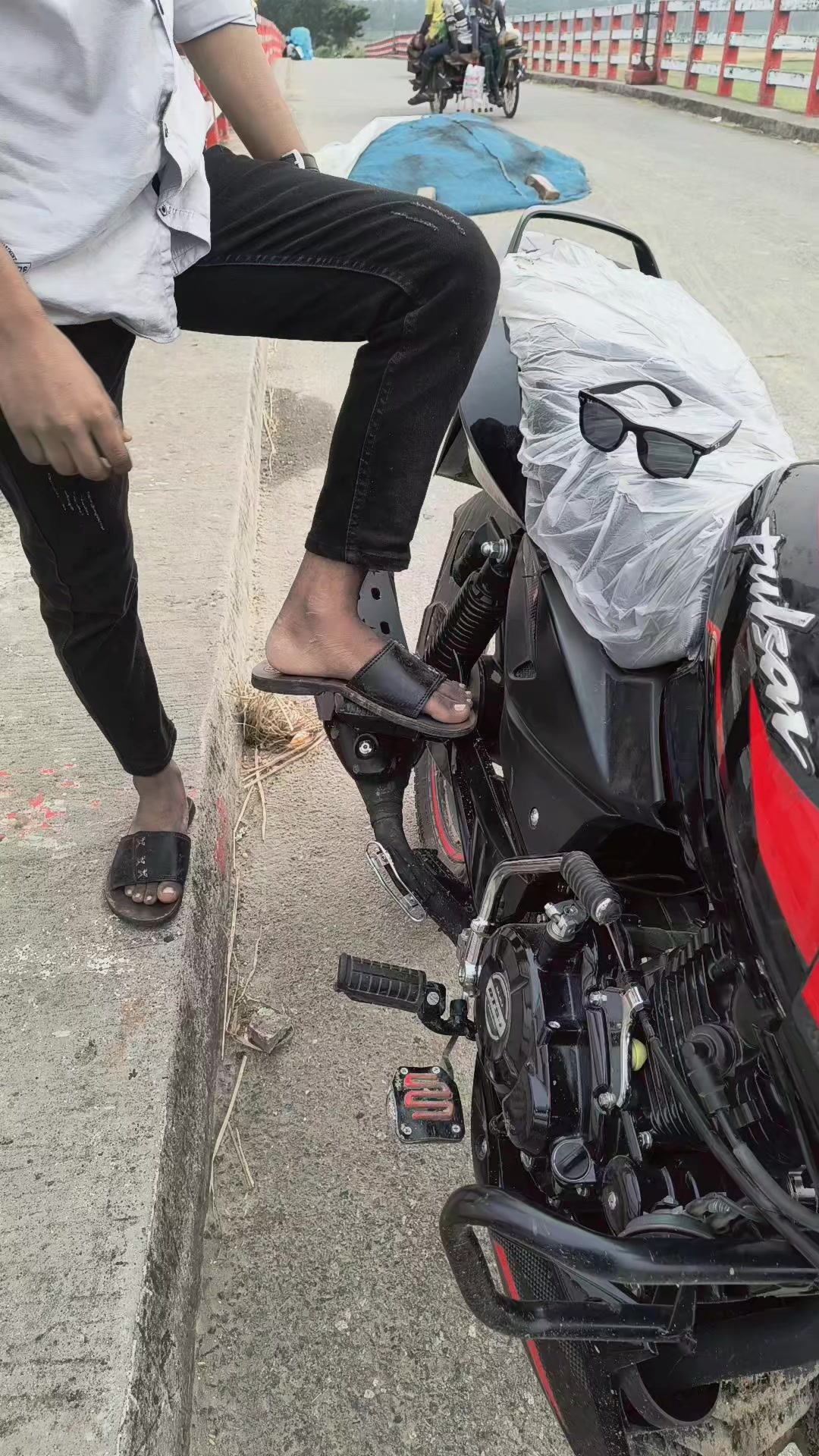 @𝗦𝗞.Sᴀʙʙɪʀ