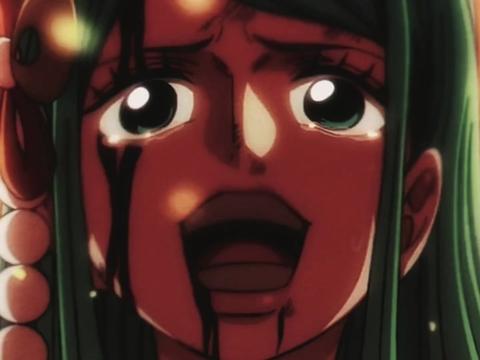 @ׄ ७ ꯭ ᥴᥱᥣᥣι ᥕ. ᥉ᥲᥒjι ᵎᵎ
