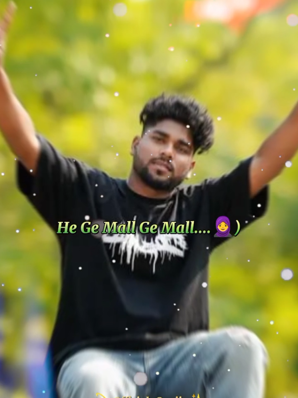 @Rajeshwar Pasman💞✌🏻💙❤️💞🌹